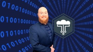 Cyber Security for Users 101 - Security Awareness