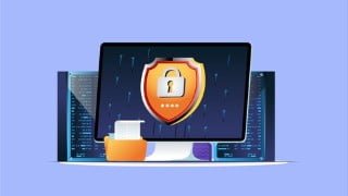 Cyber Security: From Beginner to Expert (2022)