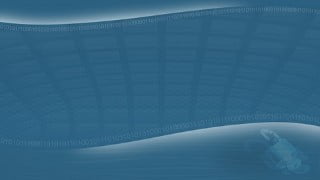 Cyber Security Fundamentals One