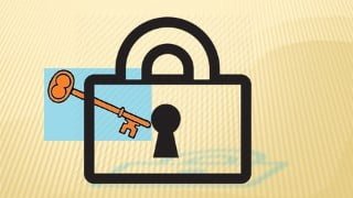 Cyber Security Incident Response