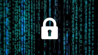 Cyber Security - Python and Web Applications