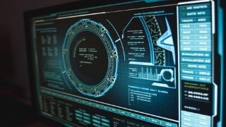 Cyber Security Risk Management: From 0 to Hero