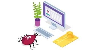 Cyber Security Self Start - Theory Based Cyber Security Guid