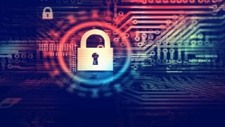 Cyber Security SOC Analyst :- System Attacks from Scratch