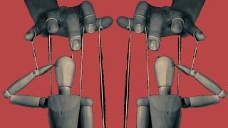 Cyber Security Social Engineering - Hacking Human Firewalls