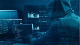 Cyber Security: Vulnerability Management