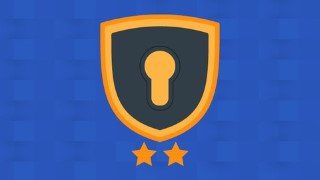 CyberArk DEFENDER Certification: 2 Full Practice Exams