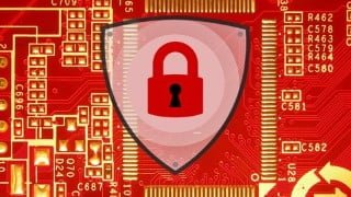Cyberhacker Series: Cyber Anonymity