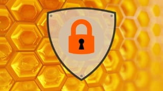 Cyberhacker Series: Malware Development