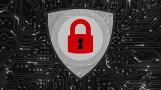 Cyberhacker Series: Wireless Hacking Ninja