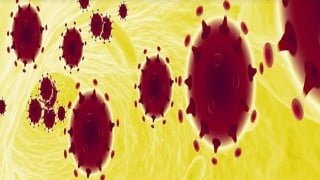 CYBERLAW, CYBERCRIME & CYBER SECURITY IN THE CORONAVIRUS AGE