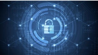 CyberSecPro: The Secret Sauce