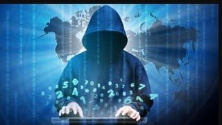 Cybersecurity and Criminal Law: What you need to know