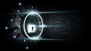 CyberSecurity Awareness Training - Don't Get Hacked
