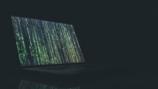 Cybersecurity Essentials