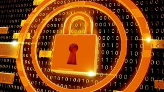 Cybersecurity Incident Handling and Response