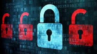 Cybersecurity Law & Policy