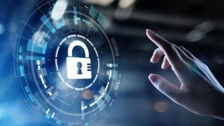 CyberSecurity - Practice Paper-2021 Updated*