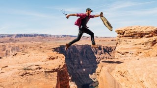 Daily Motivation Hacks: The 50-minute Motivation Guide