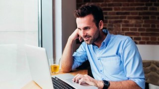 Daily Planning: Strategies For Ultimate Success