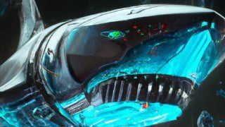 DALL•E A-Z: Create Incredible AI Art
