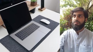Dark Side of Freelancing and Bright Side of Freelancing