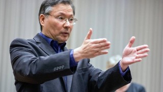 Darkest Secrets of Film Directing