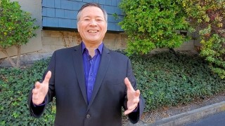 Darkest Secrets of Persuasion and Seduction Masters