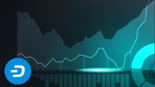 Dash as a Cryptocurrency