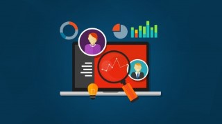 Dashboards 101 - Using Metrics to Improve Performance
