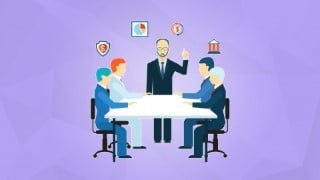 Dashboards 201 - Intermediate - Running a Biz By The Numbers