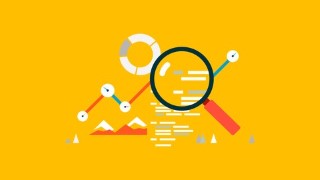 Data analysis in Excel