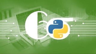 Data Analysis in Python for Lean Six Sigma Professionals