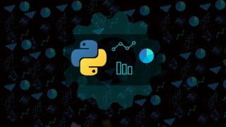 Data Analysis With Python For Beginners: Learn By Practice