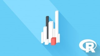 Data Analysis with R