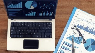 Data Analytic Principles/Habits
