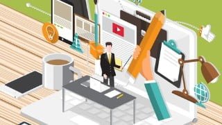 Data-Driven Content Marketing for Startups: 90-Day Strategy