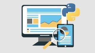 Data-Driven Investing with Python | Financial Data Science