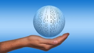 Data Governance for Small Businesses