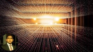 Data Loss Prevention (DLP) in the modern Enterprise!