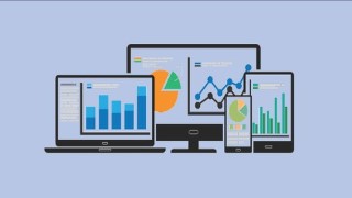 Data Mining - Clustering/Segmentation Using R, Tableau