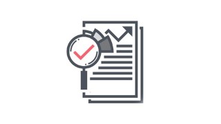 Data Quality Fundamentals Training: Learn DQM Concepts & Principles