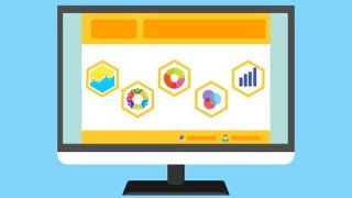 Data Science and Machine Learning with Python and Libraries