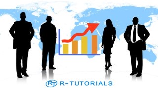 Data Science Career Guide - Career Development in Analytics