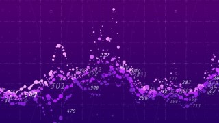 Data Science & Deep Learning for Business™ 20 Case Studies