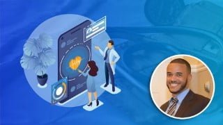 Data Science for Healthcare Claims Data 1 Data Science for Healthcare Claims Data