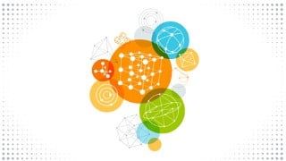 Data Science & Real World Computing with Jupyter Notebook