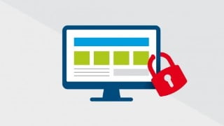 Data Security