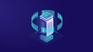 Data Stream Development via Spark, Kafka and Spring Boot