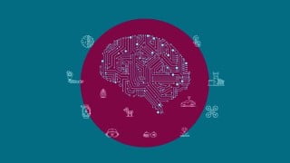 Data Structures and Algorithmic Trading: Machine Learning